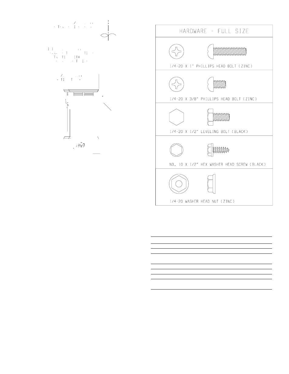 Empire Comfort Systems CIDV-30-7 User Manual | Page 6 / 30