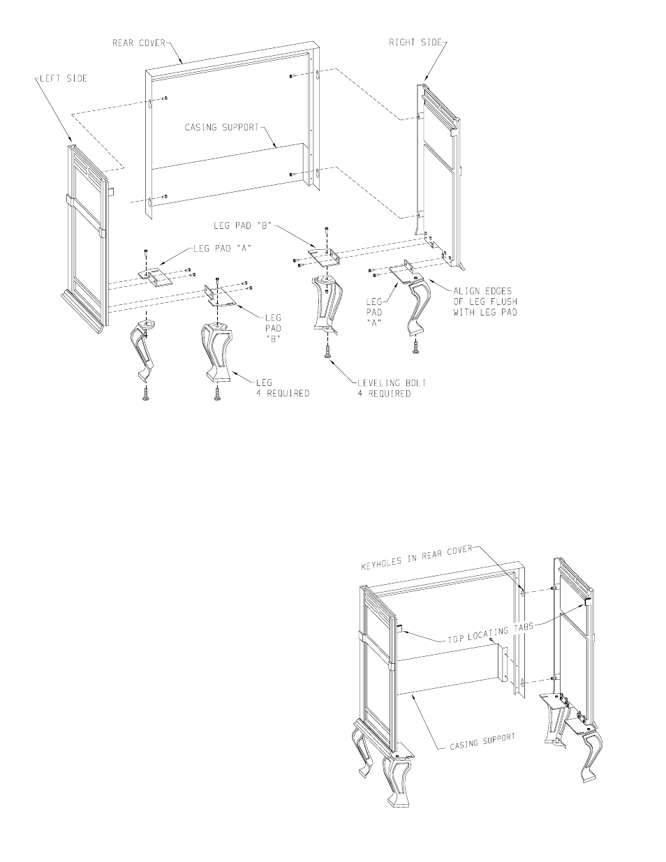 Empire Comfort Systems CIDV-30-7 User Manual | Page 7 / 30