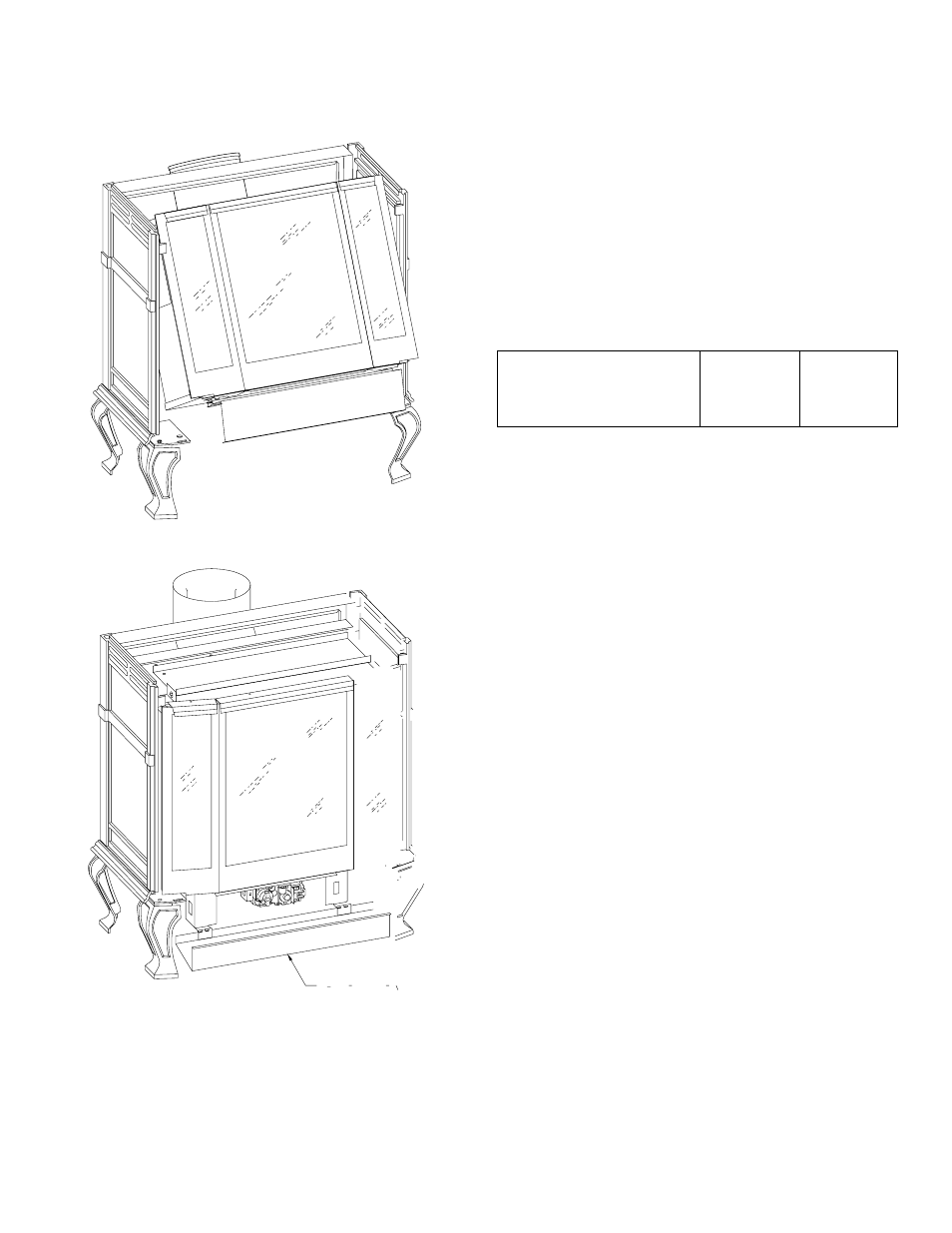 Empire Comfort Systems CIDV-30-7 User Manual | Page 9 / 30