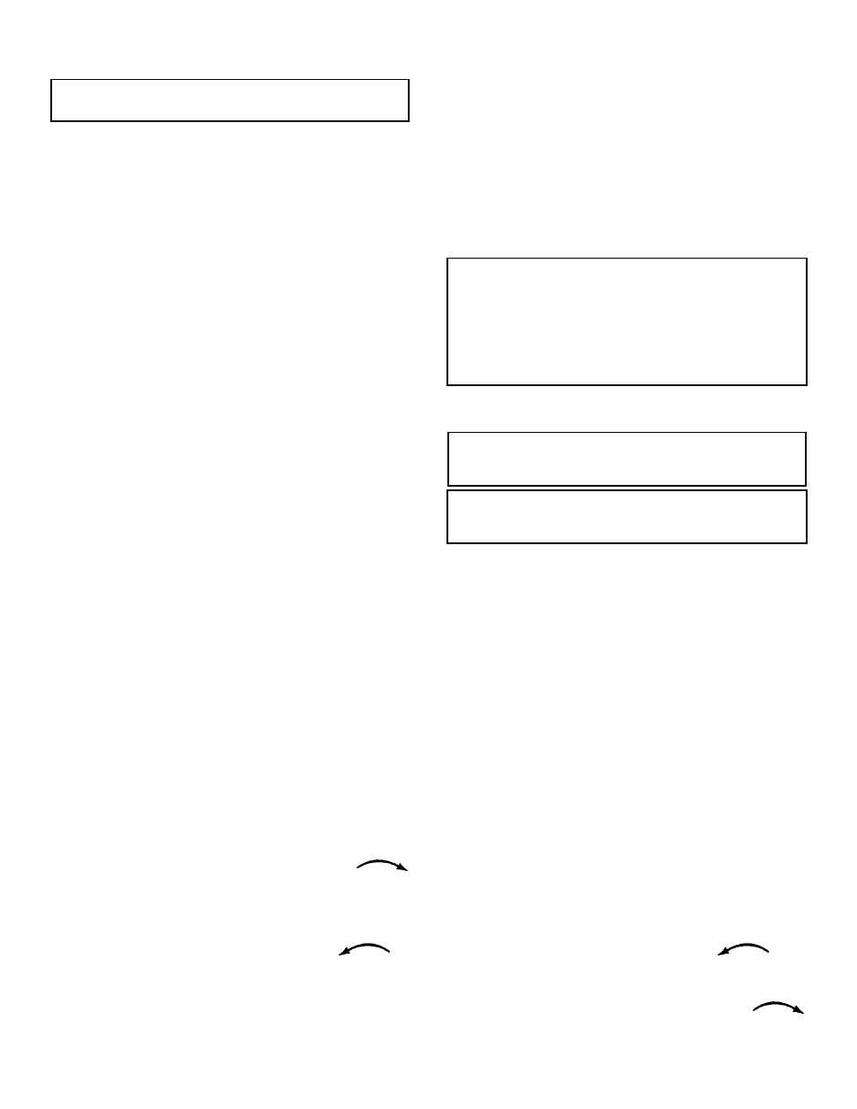 Leak testing, Lighting instructions | Empire Comfort Systems CHR User Manual | Page 9 / 12