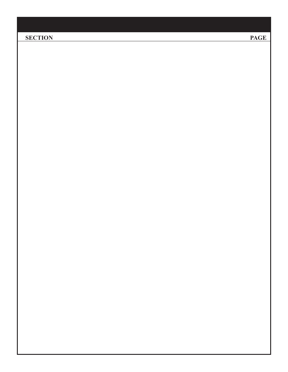Empire Comfort Systems VFD26F User Manual | Page 2 / 32