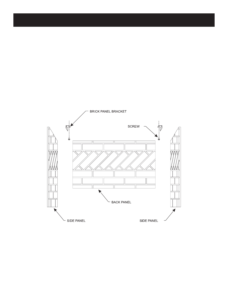 Empire Comfort Systems VFD26F User Manual | Page 30 / 32