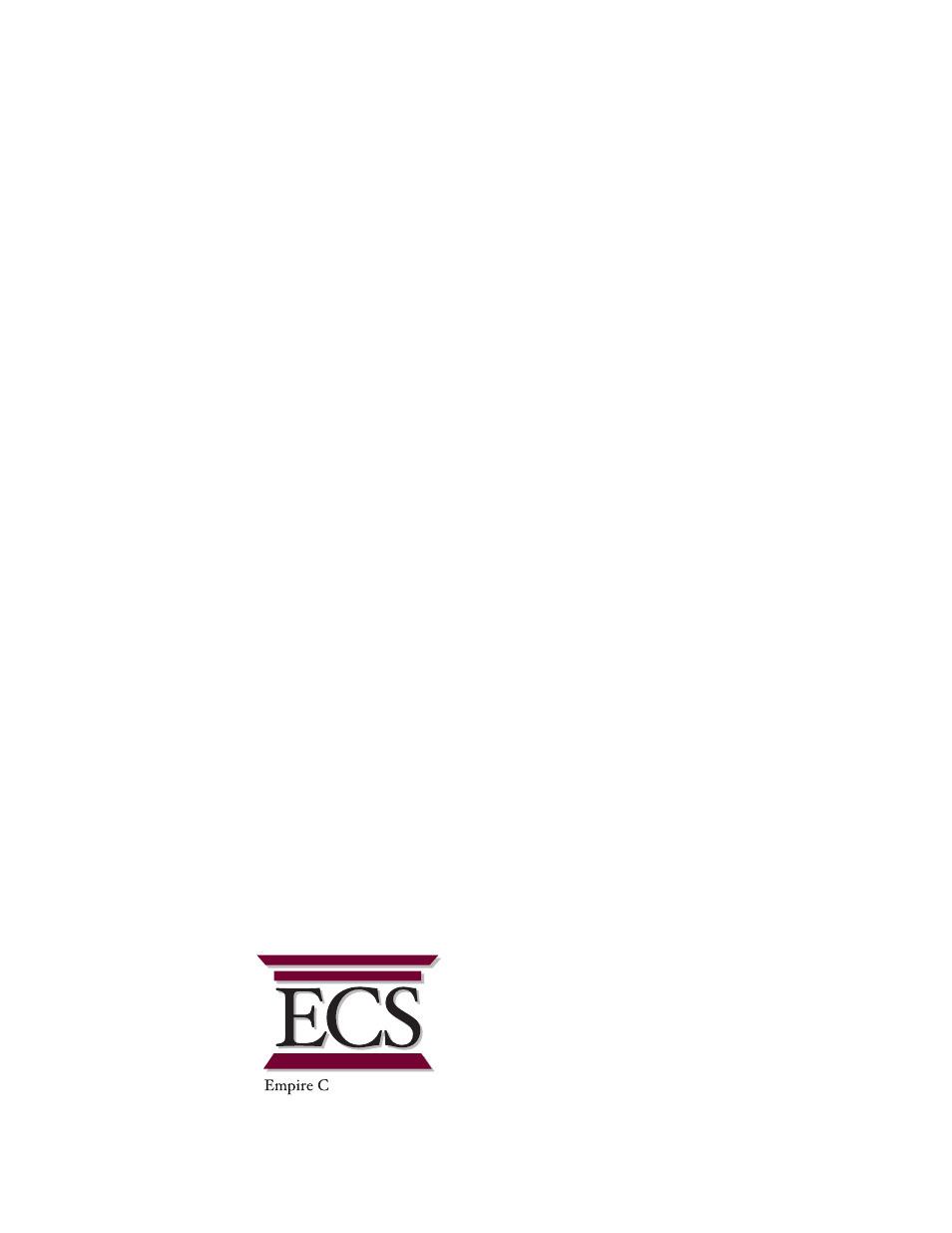 Empire Comfort Systems VFD26F User Manual | Page 32 / 32