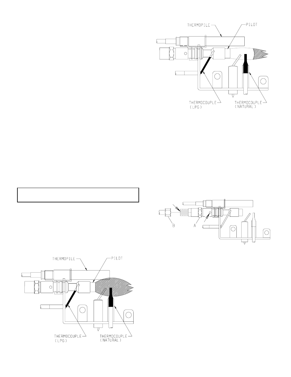 Empire Comfort Systems CIVF-25-2 User Manual | Page 10 / 20