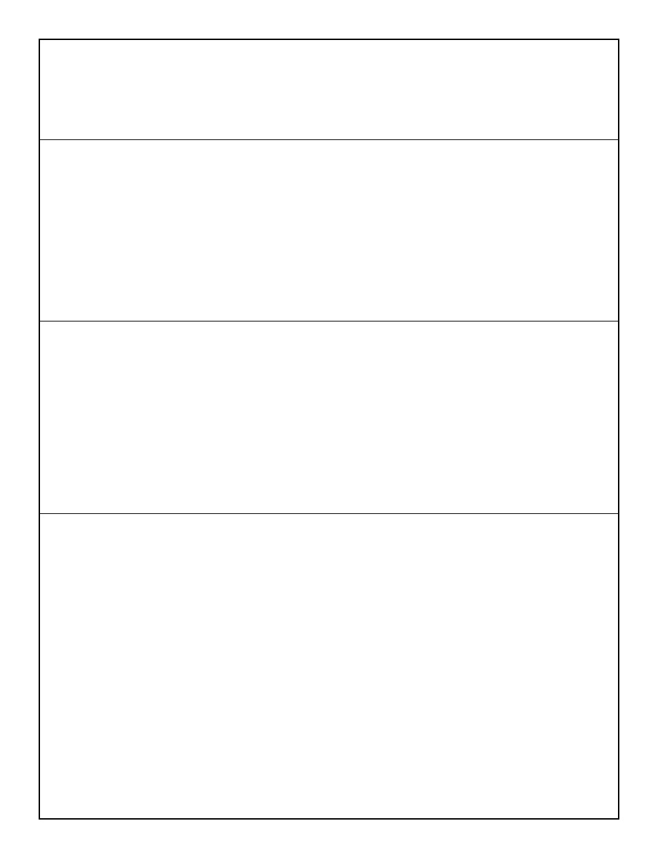 Safety information for users of lp-gas | Empire Comfort Systems CIVF-25-2 User Manual | Page 3 / 20