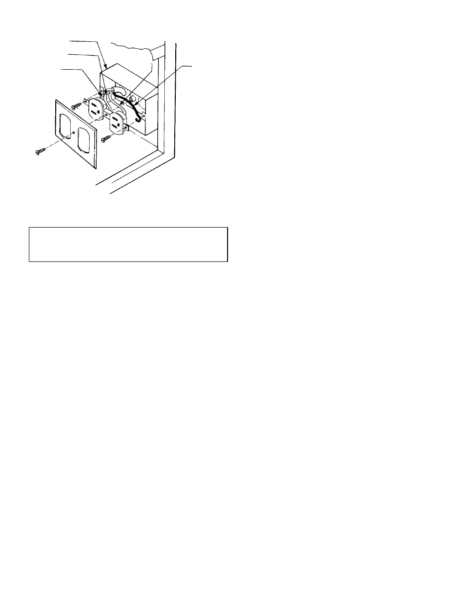 Empire Comfort Systems DVF-42-2 User Manual | Page 27 / 39