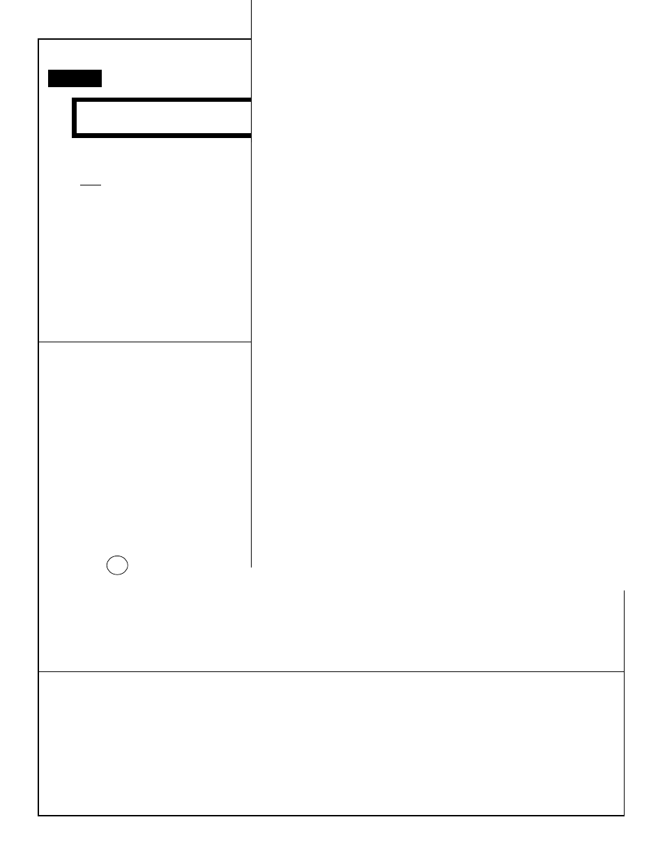 For your safety read before operating | Empire Comfort Systems DVF-42-2 User Manual | Page 28 / 39