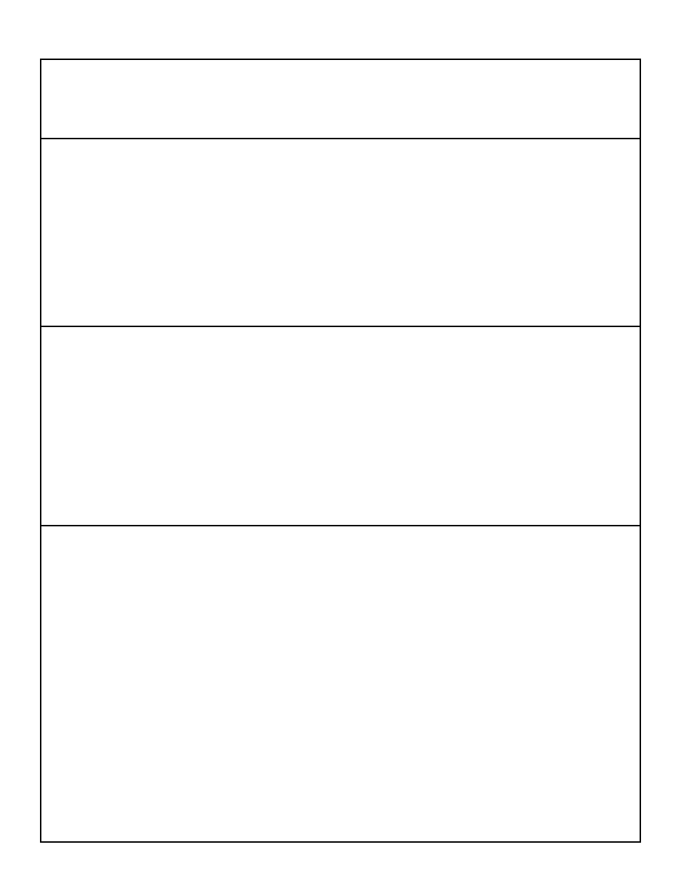 Safety information for users of lp-gas | Empire Comfort Systems DVF-42-2 User Manual | Page 3 / 39