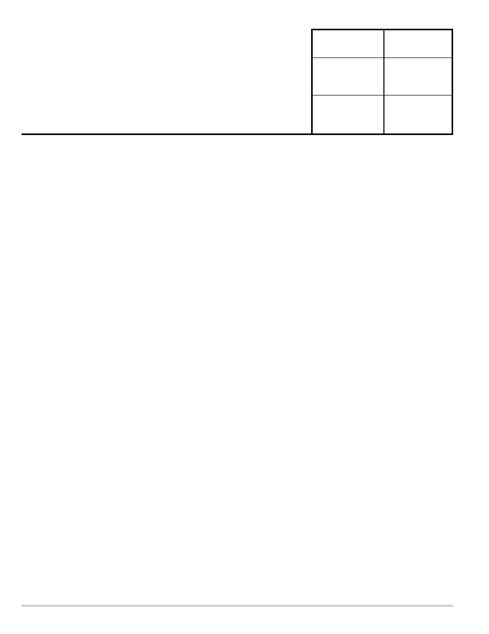 Optional louvers installation instructions | Empire Comfort Systems VFFB-42D User Manual | Page 14 / 16