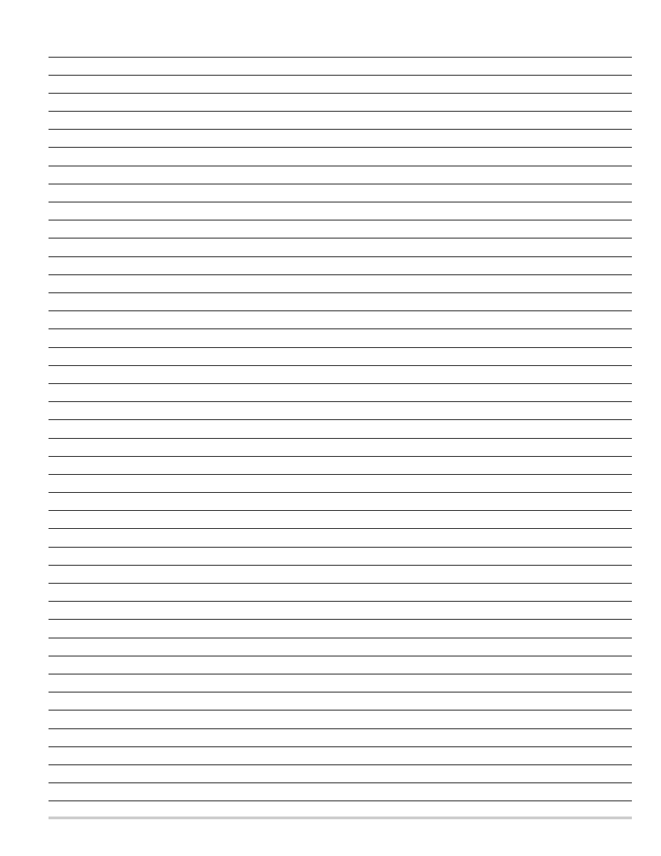 Empire Comfort Systems VFFB-42D User Manual | Page 15 / 16