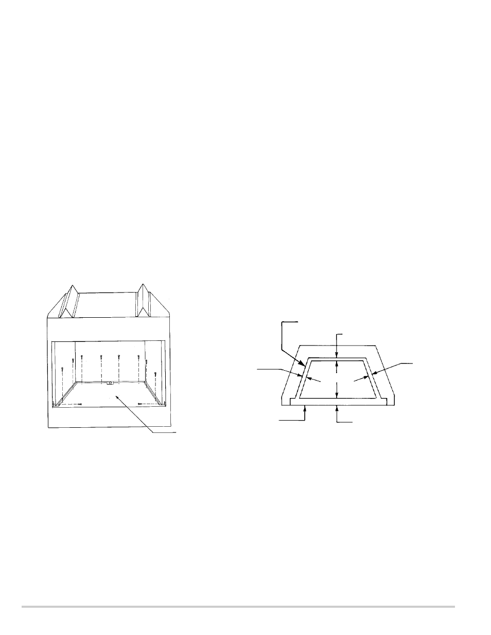 Empire Comfort Systems VFFB-42D User Manual | Page 6 / 16