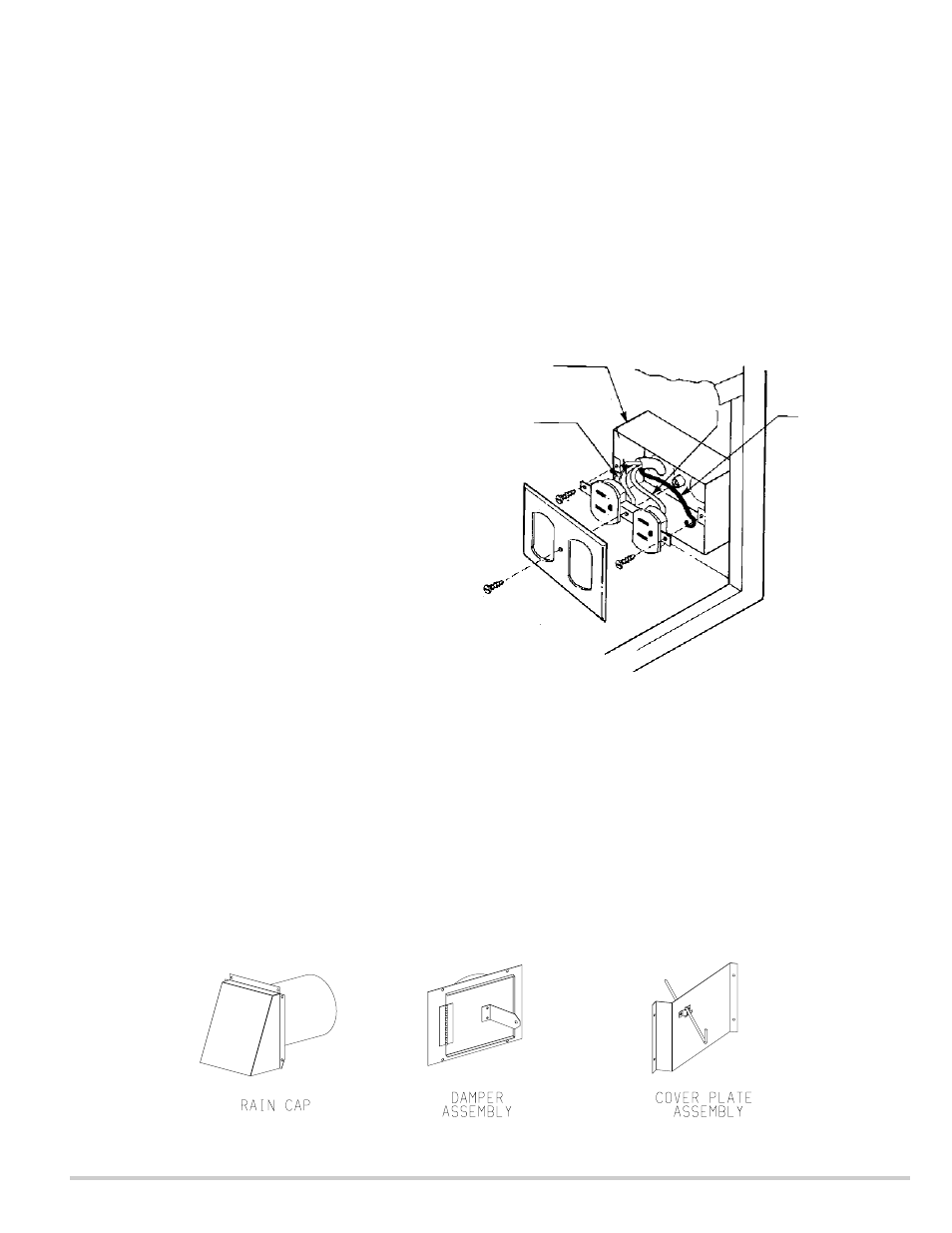Empire Comfort Systems VFFB-42D User Manual | Page 7 / 16