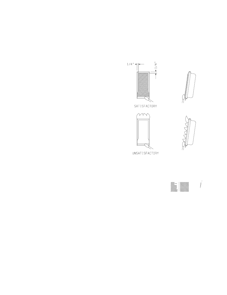 Empire Comfort Systems SR-18-3 User Manual | Page 14 / 48