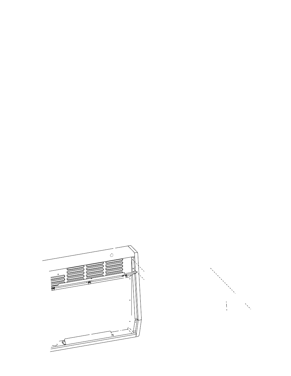 Empire Comfort Systems SR-18-3 User Manual | Page 47 / 48