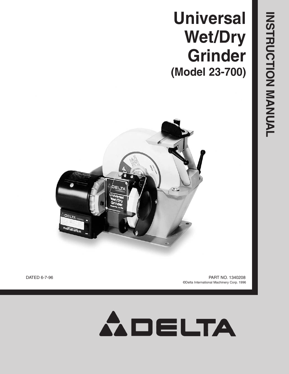 Empire Comfort Systems 23-700 User Manual | 10 pages