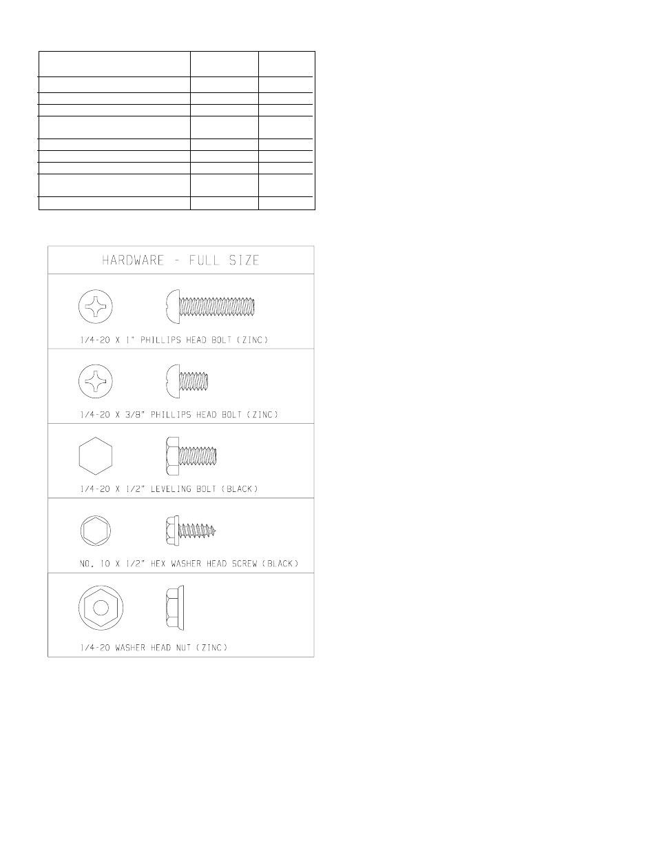 Empire Comfort Systems CAST IRON VENTED FIREPLACE HEATER CIBV-30-2 User Manual | Page 5 / 22