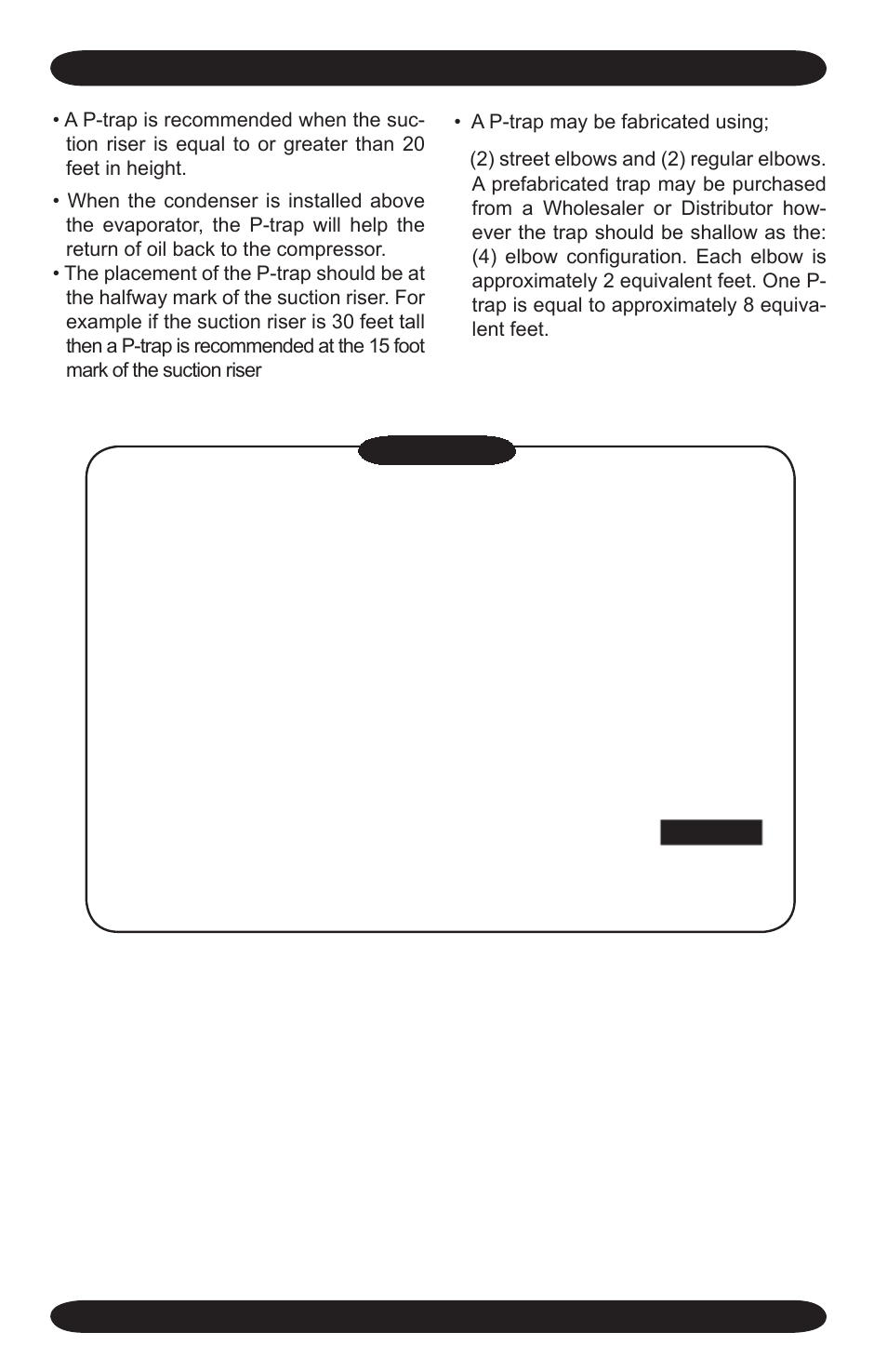 EMI S2HB User Manual | Page 10 / 32