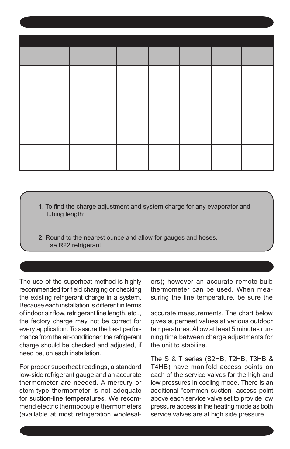 EMI S2HB User Manual | Page 13 / 32