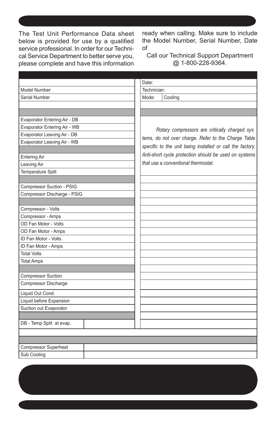 EMI S2HB User Manual | Page 19 / 32