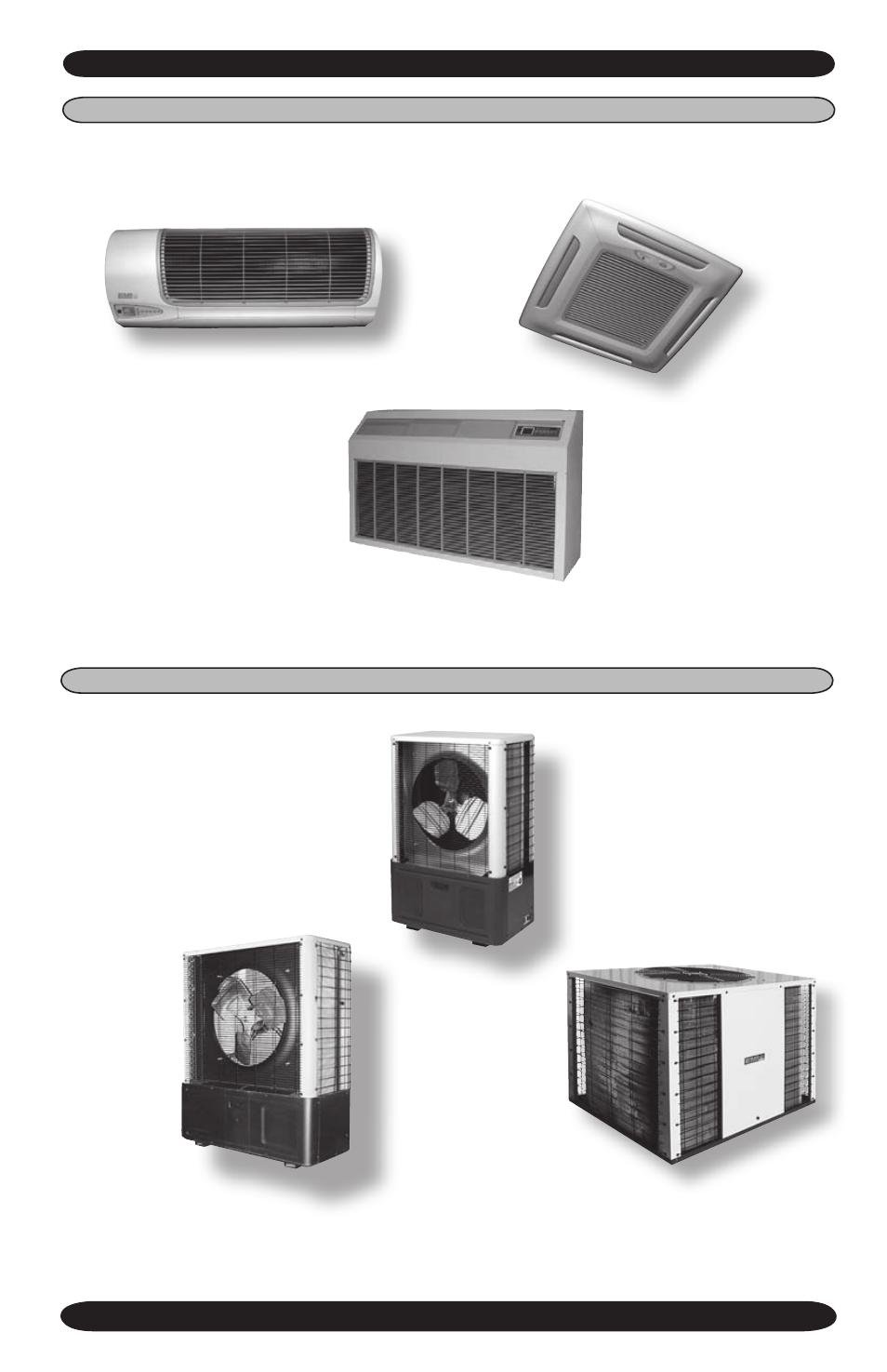 EMI S2HB User Manual | Page 31 / 32