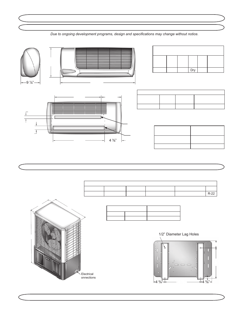 EMI S1H2D User Manual | Page 2 / 4