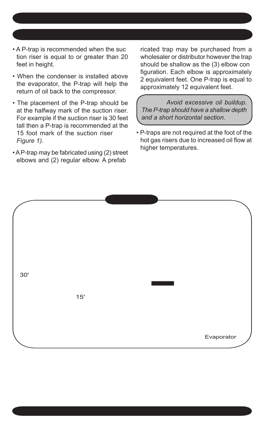 EMI Volts/HZ/pH User Manual | Page 8 / 28