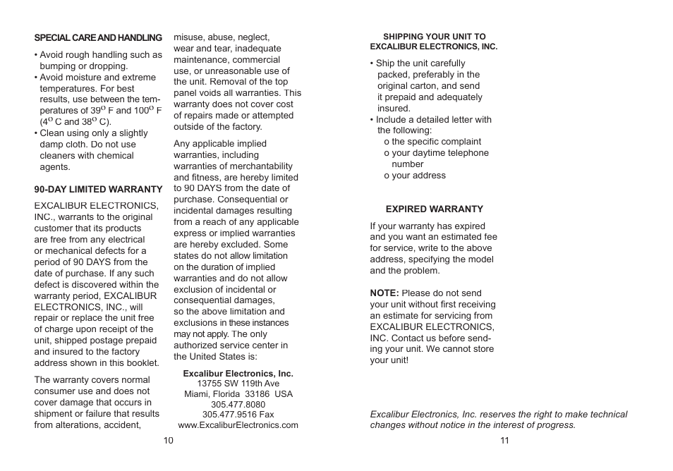 CarAlarms.com Plug And Play Steering Wheel VR502 User Manual | Page 6 / 7