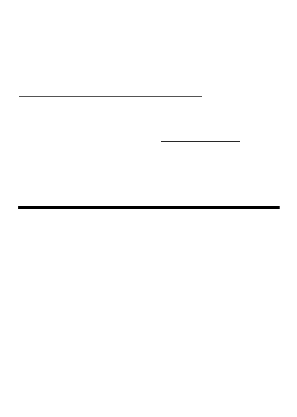 Chapter 8. time controls for word games | CarAlarms.com GAMETIMETM 750GT-2 User Manual | Page 24 / 28