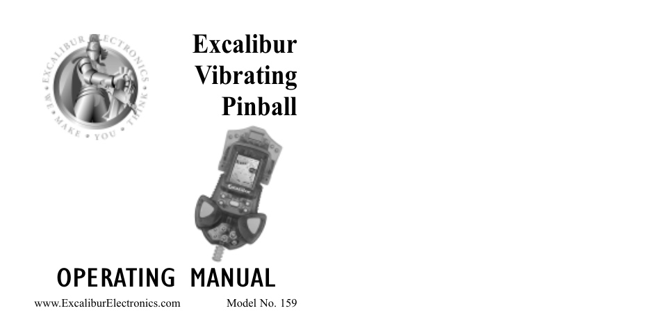 CarAlarms.com 159 User Manual | 5 pages