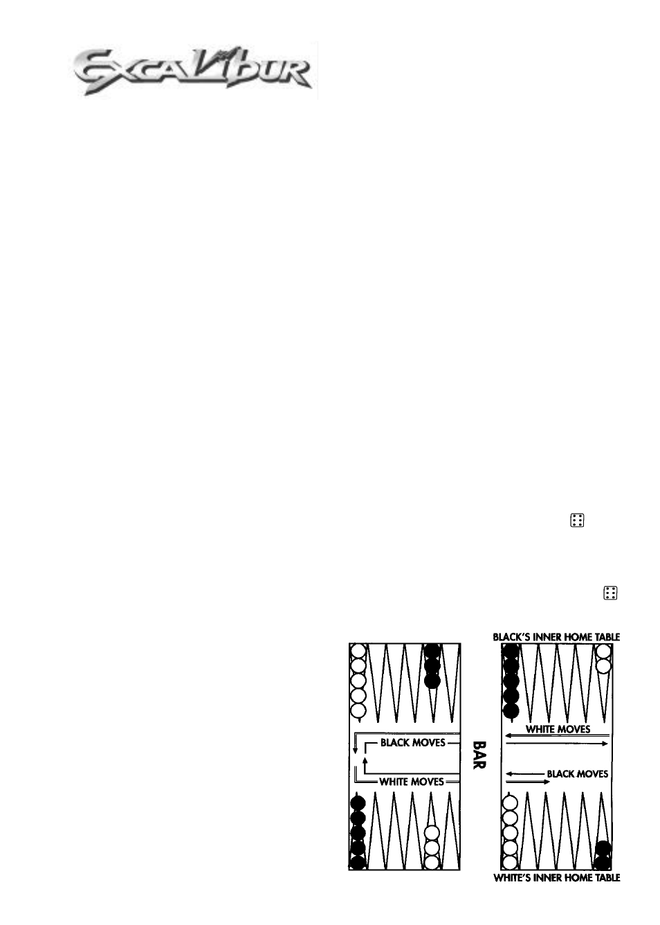 CarAlarms.com 377 User Manual | 8 pages