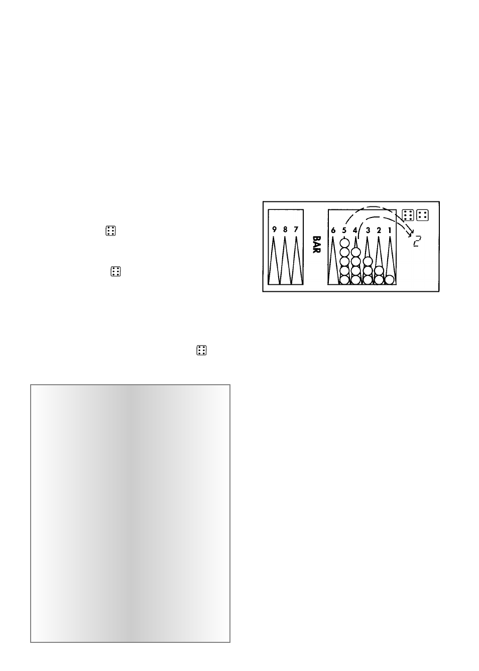 CarAlarms.com 377 User Manual | Page 5 / 8