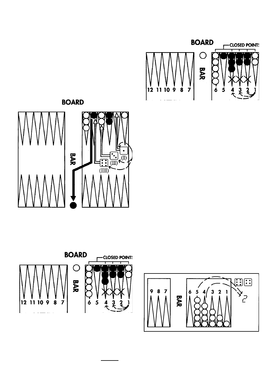 CarAlarms.com 377 User Manual | Page 6 / 8