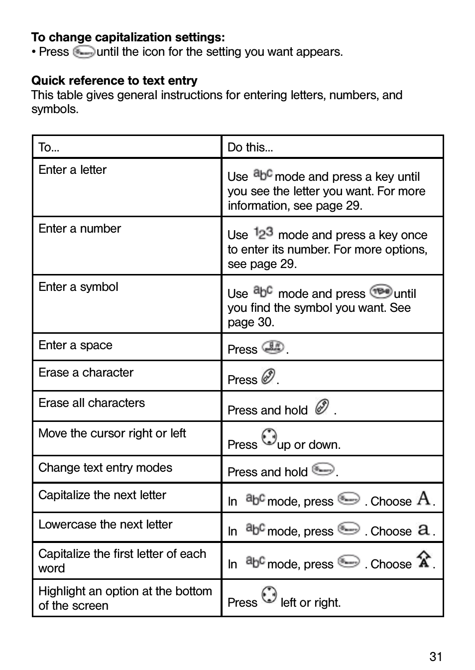 Ecom Instruments Ex-CDMA 02 User Manual | Page 32 / 65