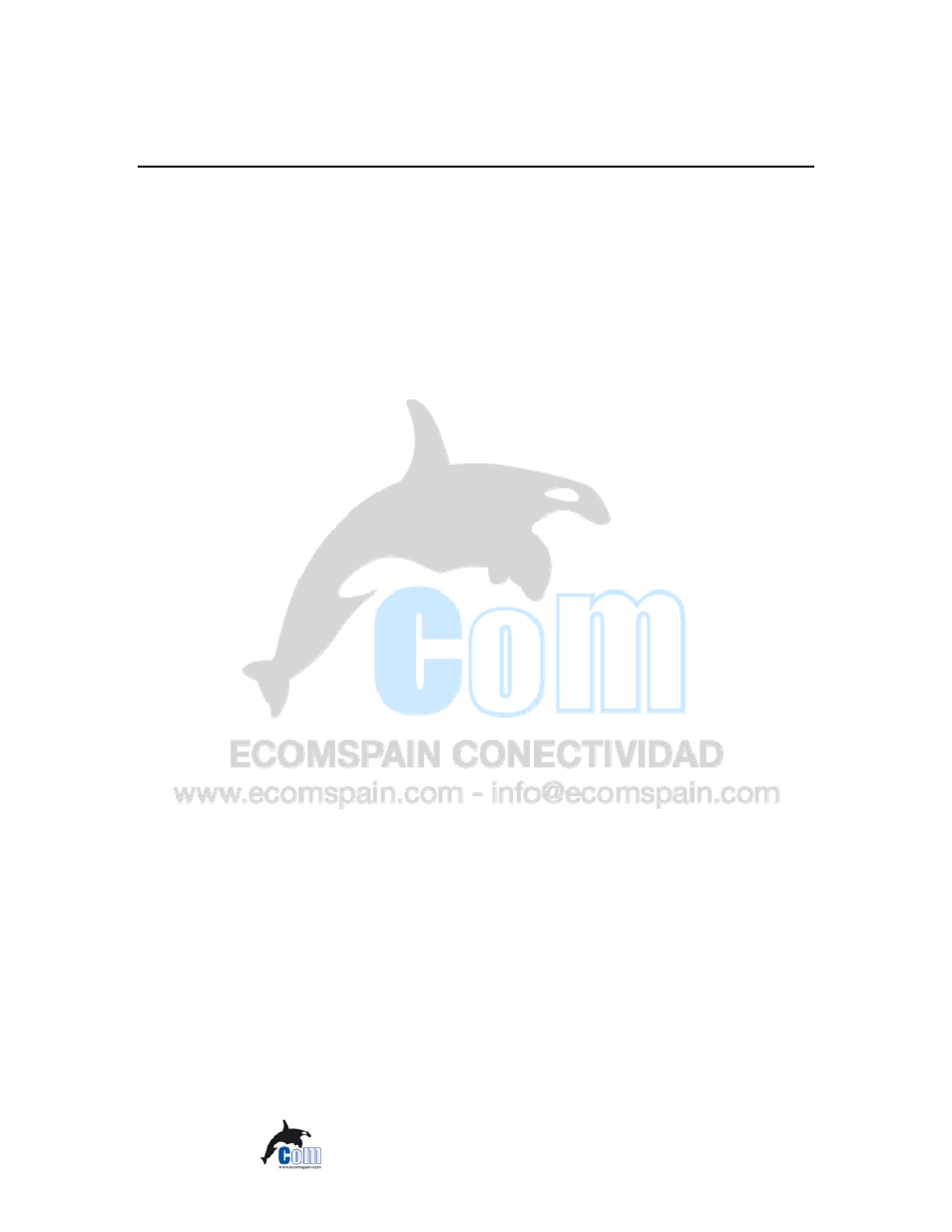 Pull down menus, System menu options menu | Ecom Instruments ECOM-EF24F2G User Manual | Page 39 / 42