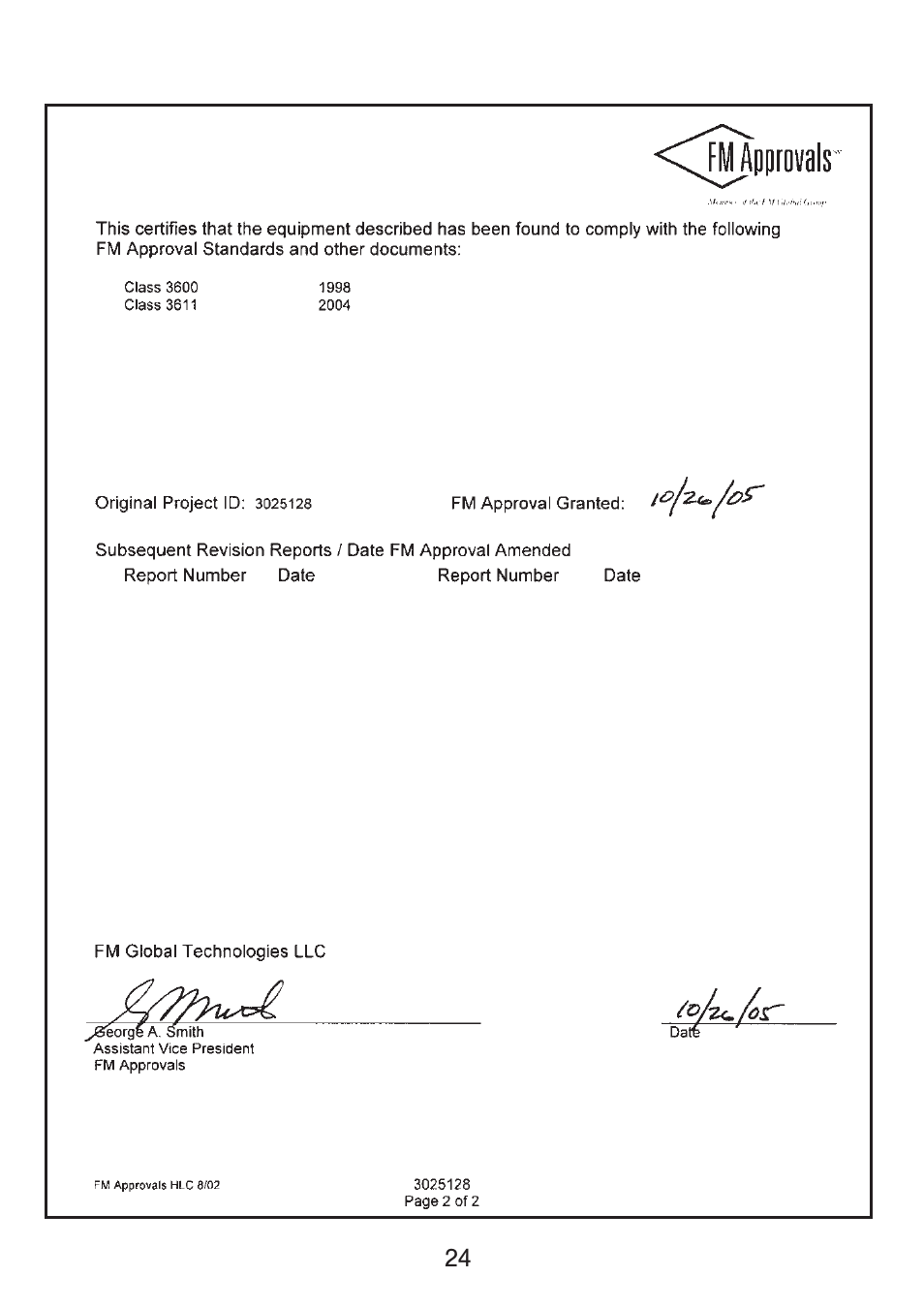 Ecom Instruments Ex-GSM 01 User Manual | Page 25 / 29