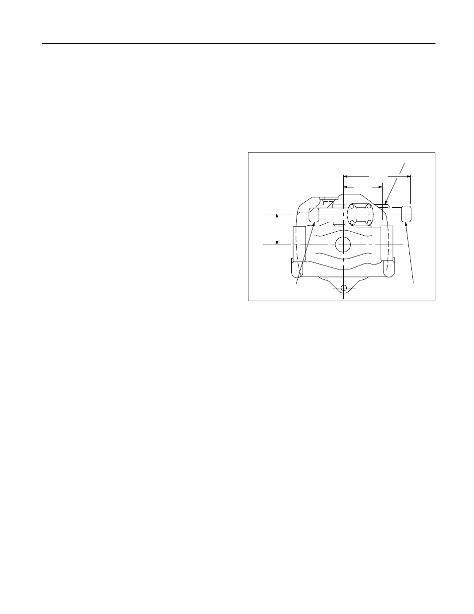 Overload and start-up, F. overload protection, G. start–up | H. start-up | Eaton Electrical PVE19 User Manual | Page 13 / 33