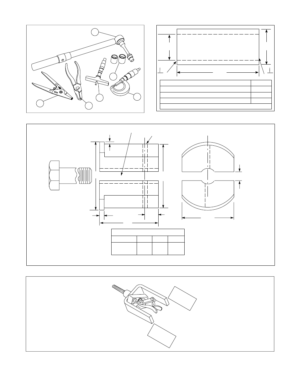 Eaton Electrical PVE19 User Manual | Page 15 / 33