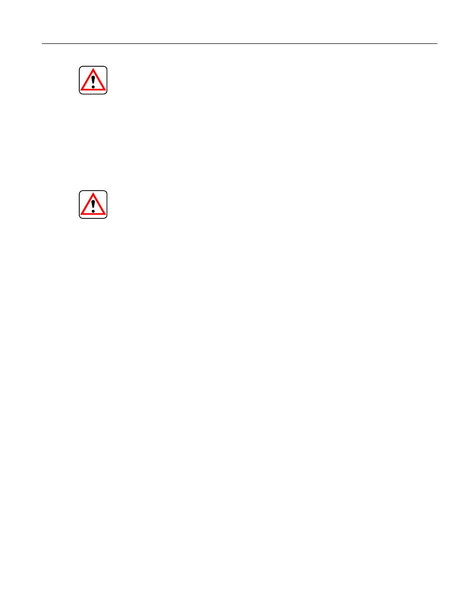 Overhaul, Vi. overhaul, A. general | B. disassembly, C. inspection, repair and replacement, C. inspection repair and replacement | Eaton Electrical PVE19 User Manual | Page 18 / 33