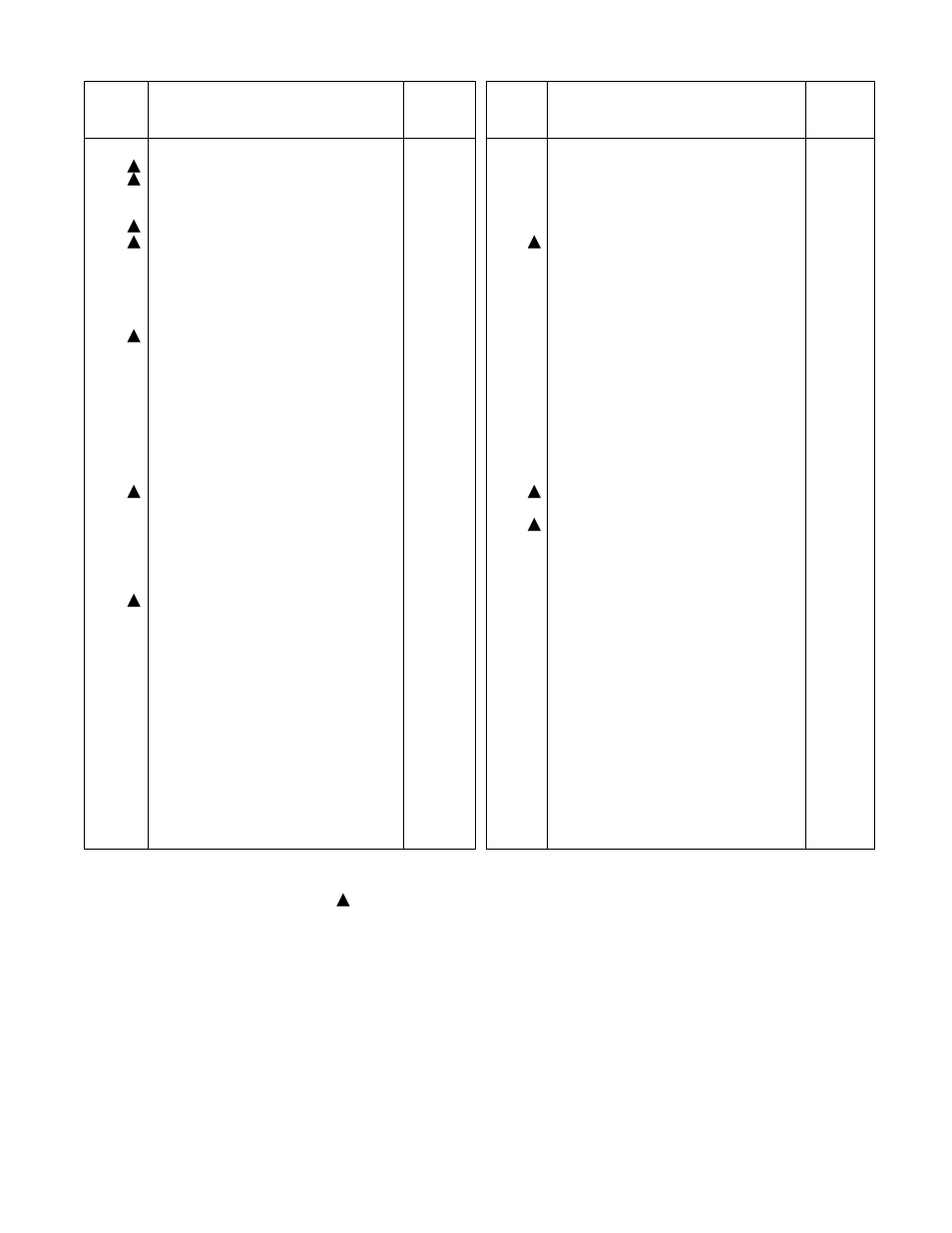 Eaton Electrical PVE19 User Manual | Page 20 / 33