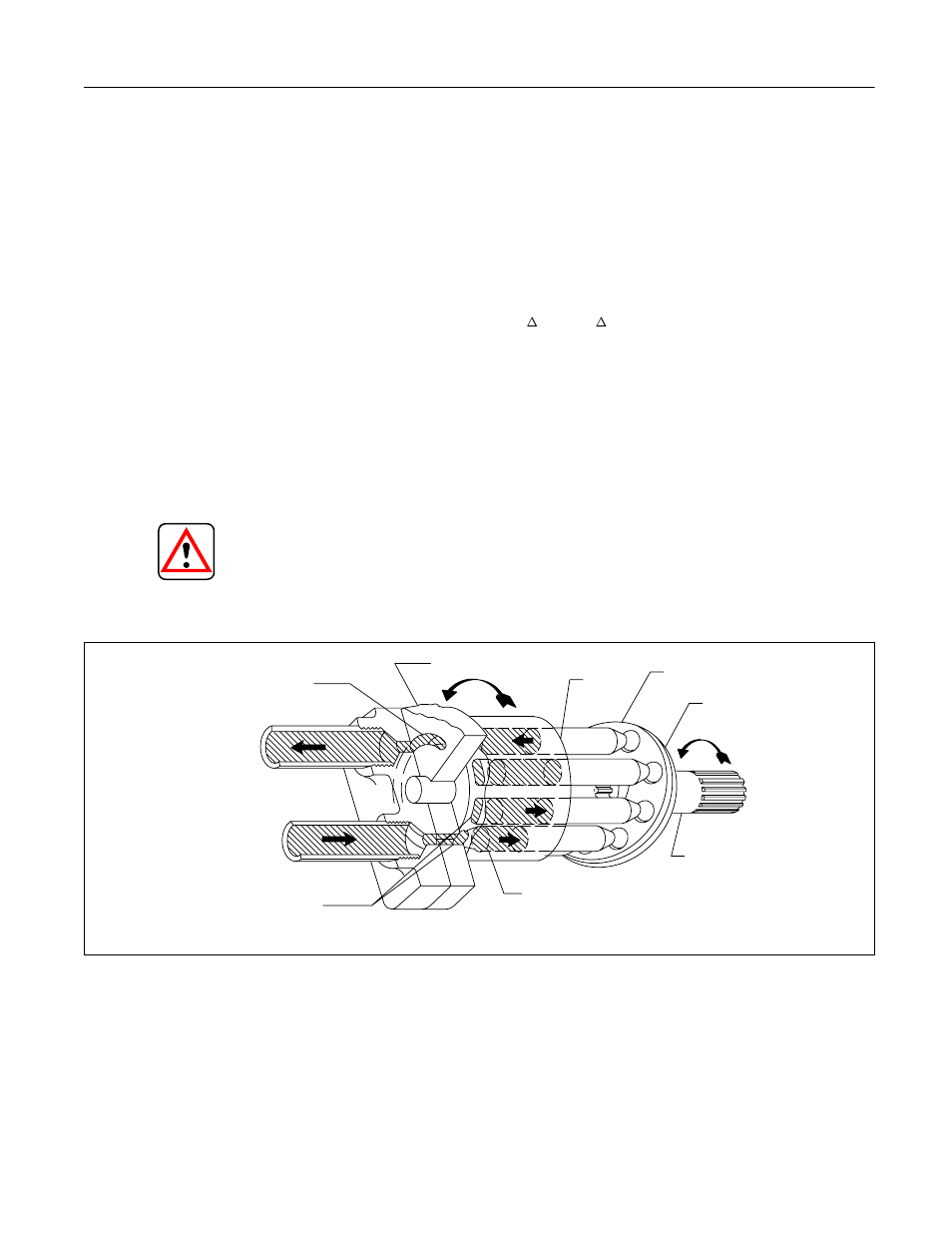 Description, Ii. description, A. general | B. application | Eaton Electrical PVE19 User Manual | Page 6 / 33