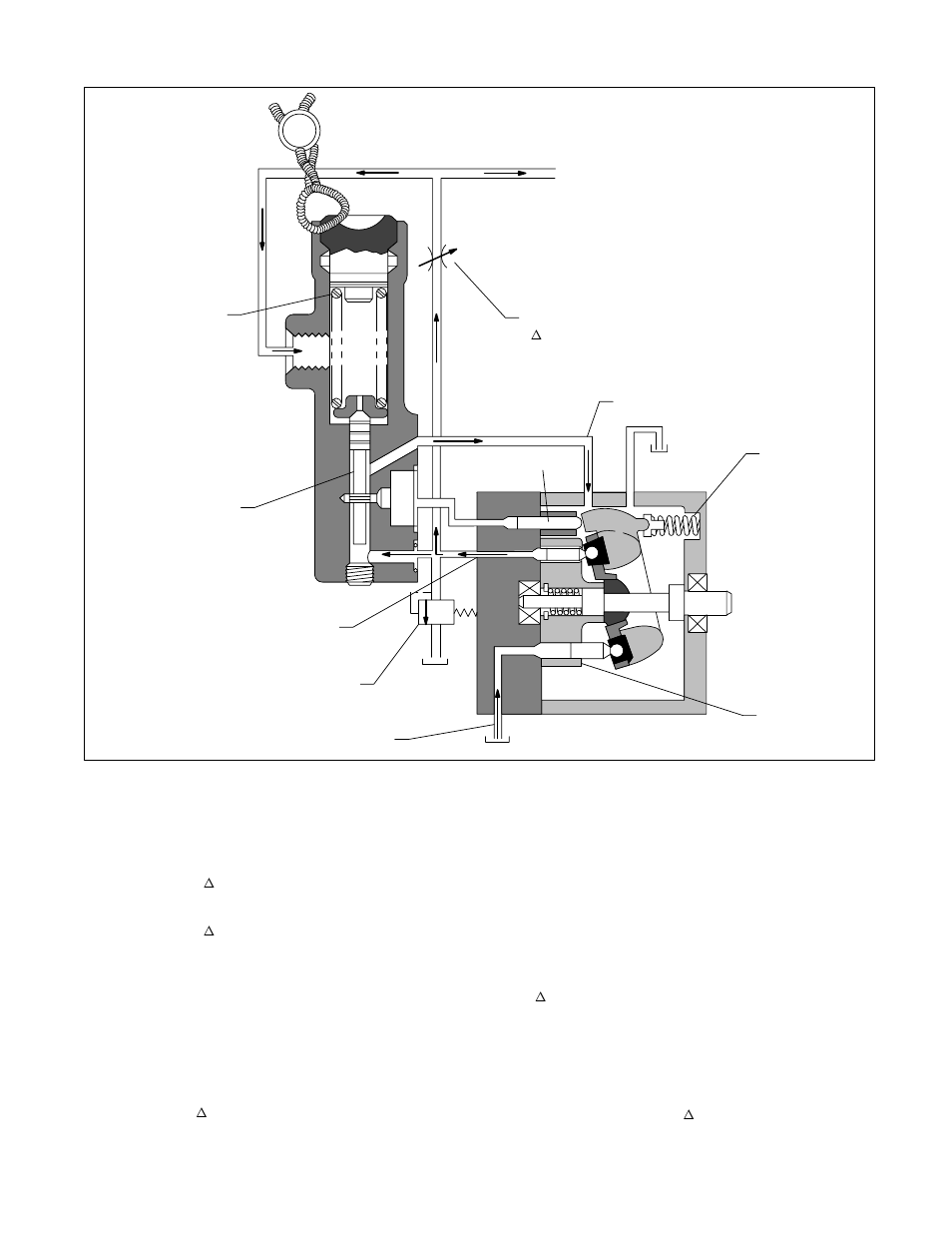 Eaton Electrical PVE19 User Manual | Page 9 / 33