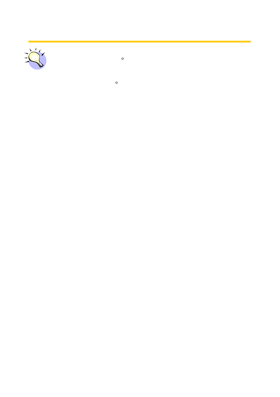 Eaton Electrical ETN2000 User Manual | Page 11 / 33