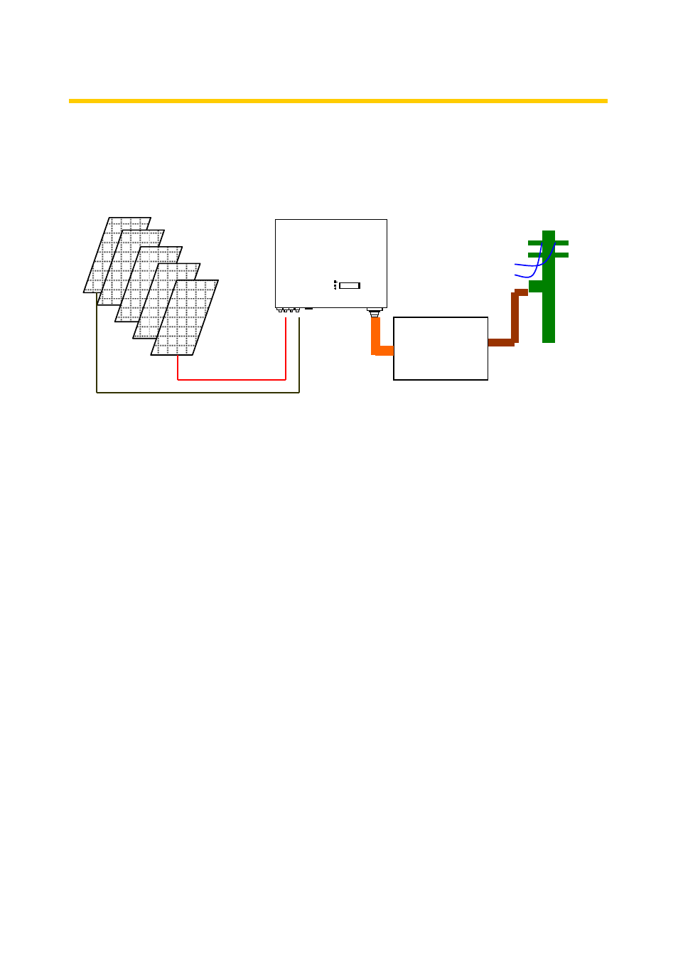 System diagram | Eaton Electrical ETN2000 User Manual | Page 18 / 33