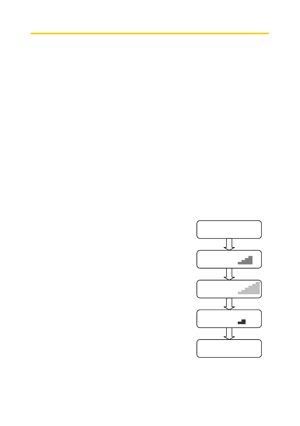 Eaton Electrical ETN2000 User Manual | Page 22 / 33