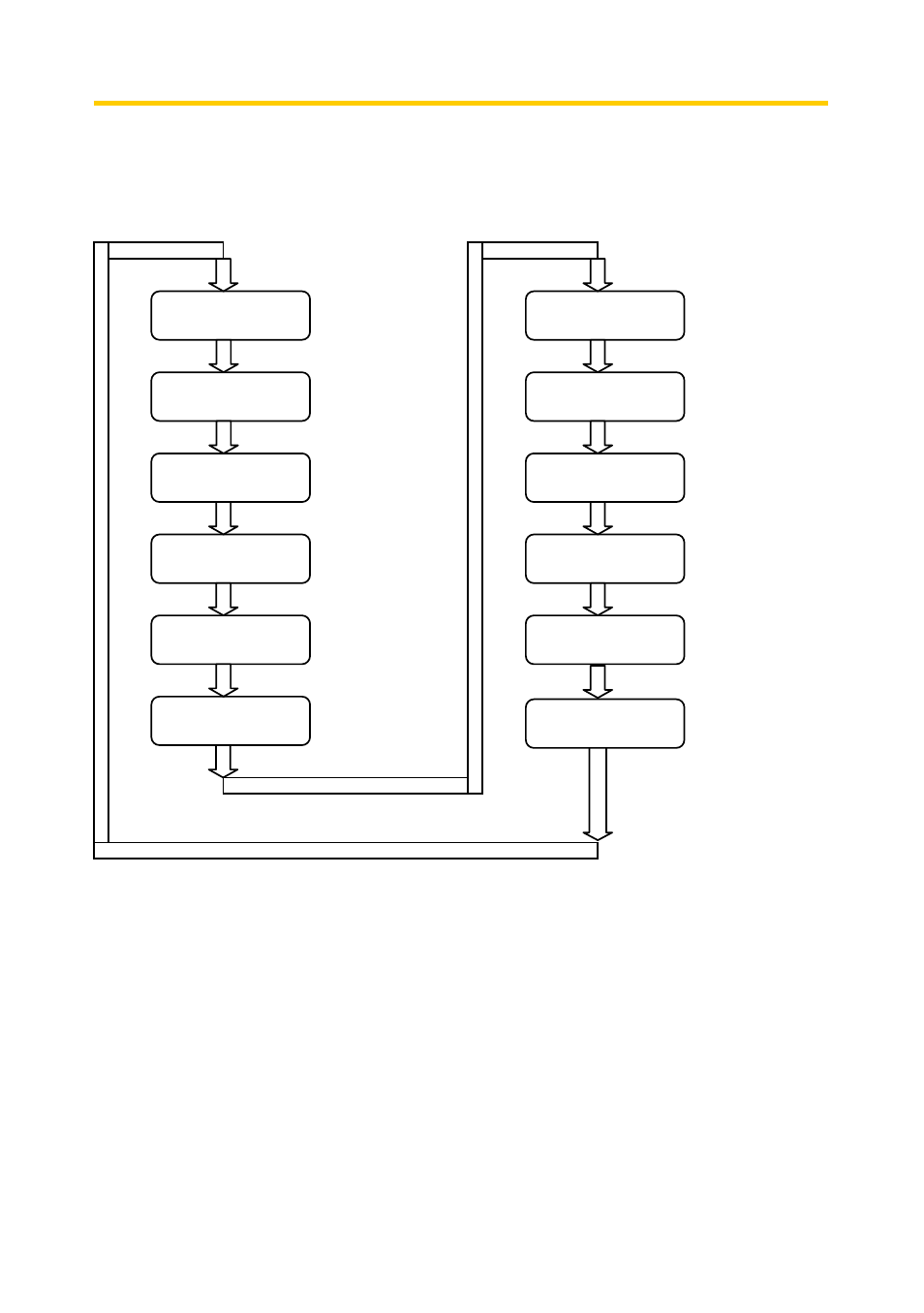 Lcd display sequence, Maximum power point tracking (mppt) | Eaton Electrical ETN2000 User Manual | Page 23 / 33