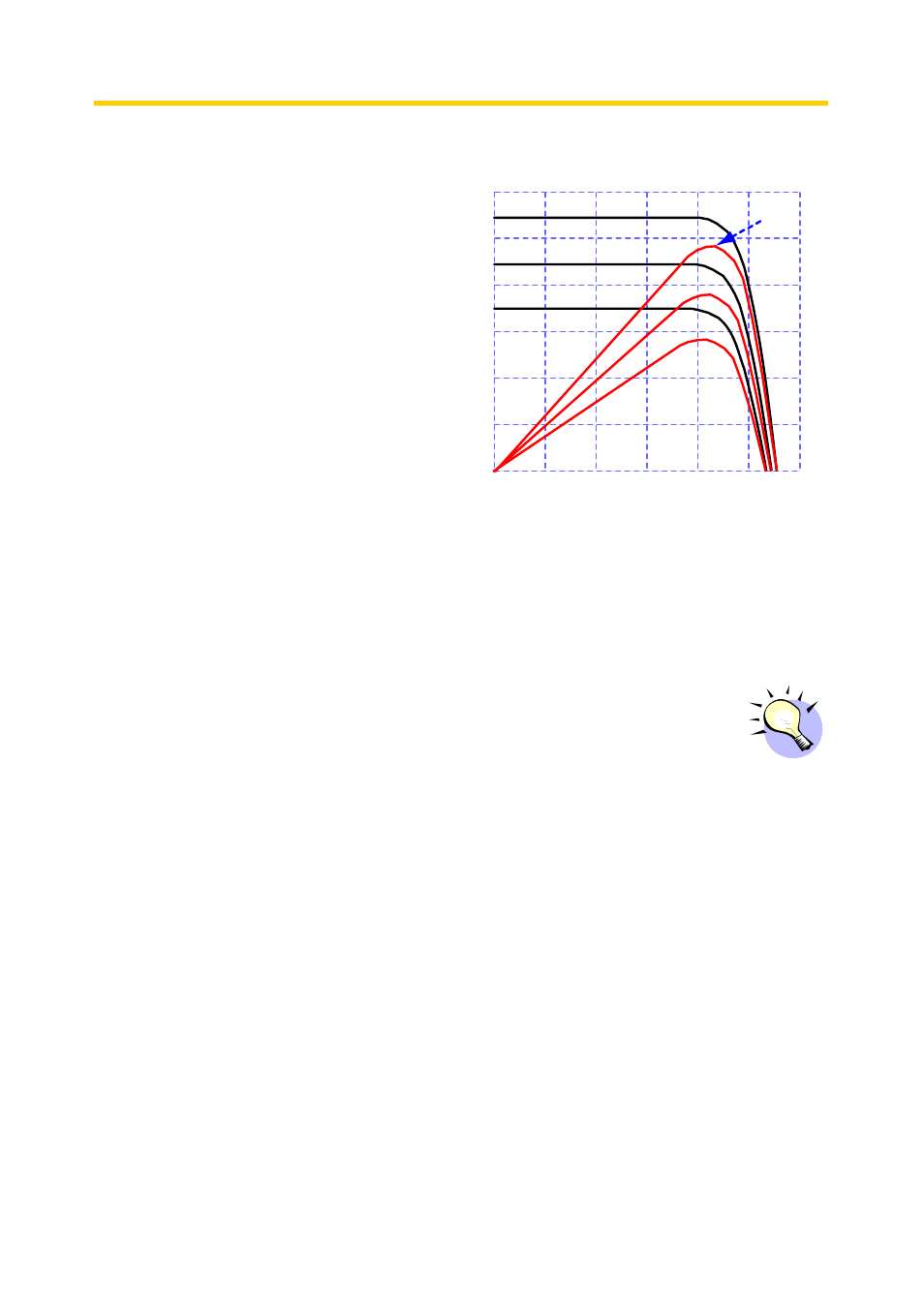 Maximum power point tracking (mppt) | Eaton Electrical ETN2000 User Manual | Page 24 / 33