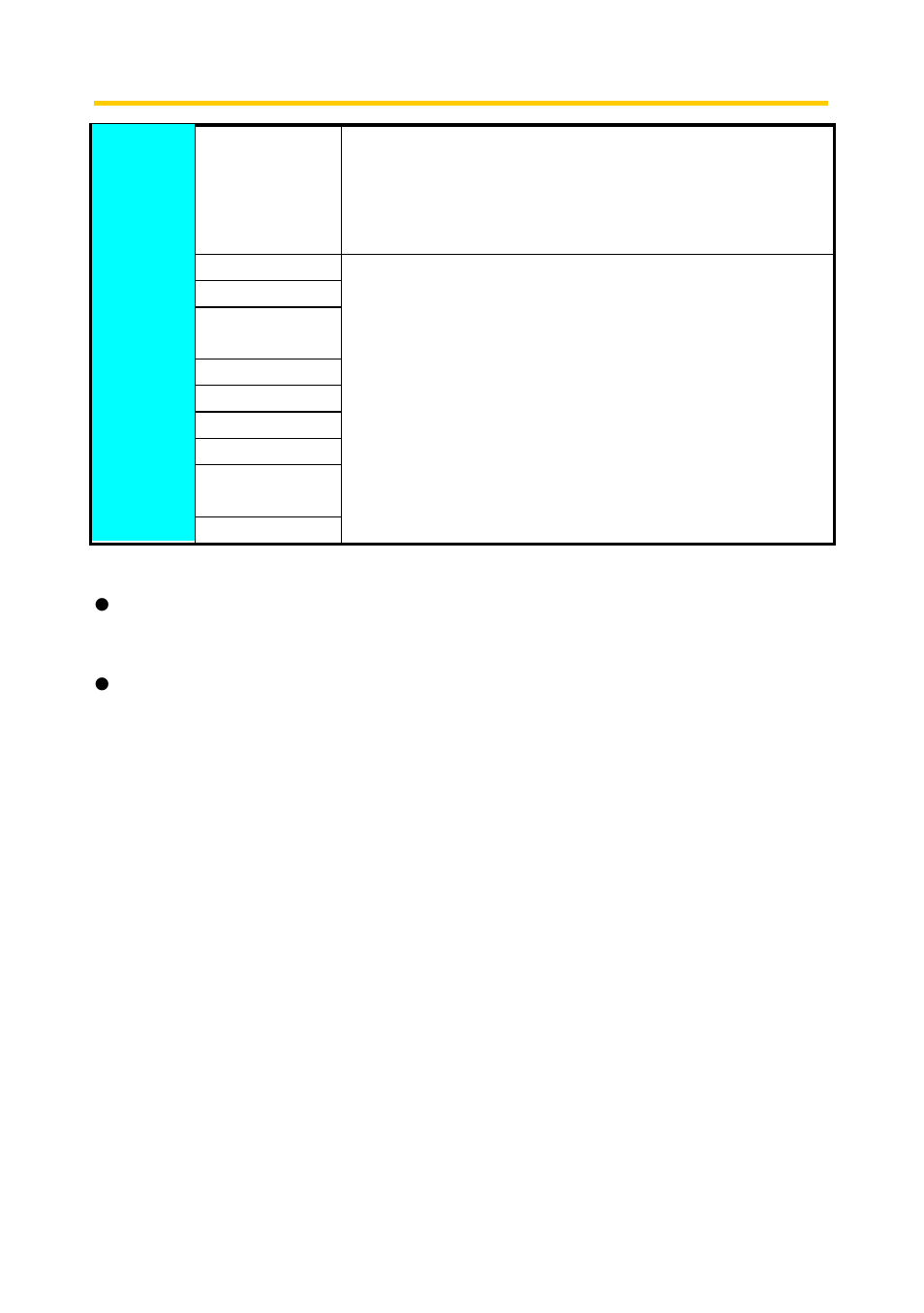 Eaton Electrical ETN2000 User Manual | Page 31 / 33