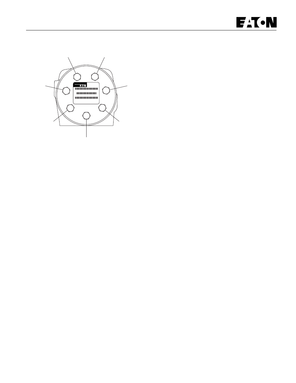 Step 28, Resassembly | Eaton Electrical Char-Lynn 450 Series User Manual | Page 11 / 12