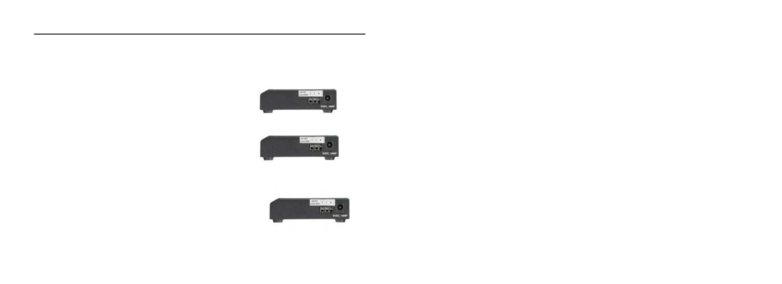 Eaton Electrical PXES4P Series User Manual | Page 12 / 52