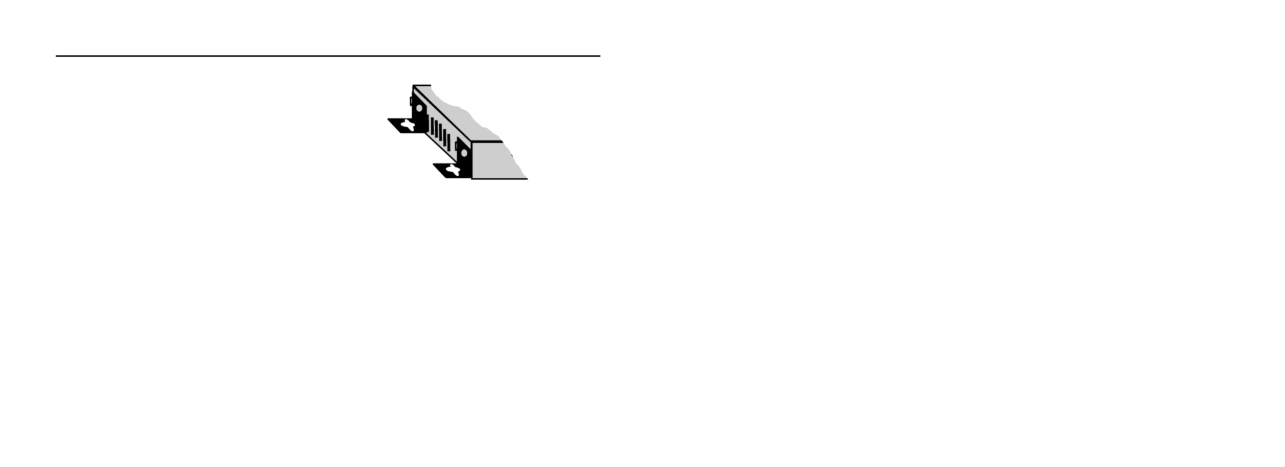 Eaton Electrical PXES4P Series User Manual | Page 28 / 52